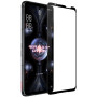 Захисне скло Nillkin CP+PRO Full Cover Glass для Asus ROG Phone 6 / 6 Pro / 7, Black