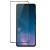 Защитное стекло Full Screen Full Glue для Asus Rog Phone 9 / 9 Pro, Black