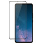 Защитное стекло Full Screen Full Glue для Asus Rog Phone 9 / 9 Pro, Black