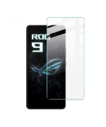 Защитное стекло Tempered Glass 0.3mm для Asus Rog Phone 9 FE