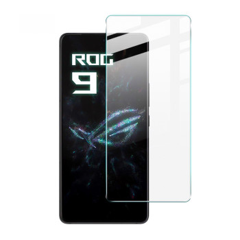 Захисне скло Tempered Glass 0.3mm для Asus Rog Phone 9 FE