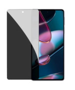 Захисне скло Privacy Full Screen для Asus Rog Phone 9 FE, Black