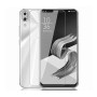 Защитное стекло Tempered Glass 2.5D 0.3mm Tempered Glass для Asus Zenfone 5 ZE620KL