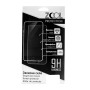 Захисне скло 0.3mm для Asus ZenFone 4 Max (ZC554KL)