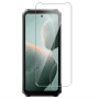 Захисне скло 2.5D 0.3mm Tempered Glass для Blackview BL9000