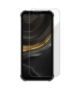 Захисне скло Tempered Glass 0.3mm для Blackview BV4800 / BV4800 Pro