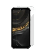 Захисне скло Tempered Glass 0.3mm для Blackview BV6200 Plus