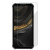 Захисне скло Tempered Glass 0.3mm для Blackview BV6200 Plus