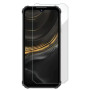 Захисне скло Tempered Glass 0.3mm для Blackview BV6200 Plus