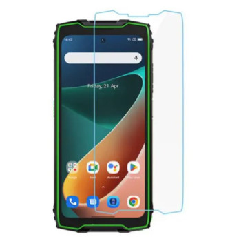 Защитное стекло Tempered Glass 0.3mm для Blackview Oscal Pilot 2