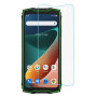 Защитное стекло Tempered Glass 0.3mm для Blackview Oscal Pilot 2