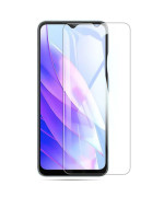 Захисне скло Tempered Glass 0.3mm для Blackview BV9200, Transparent