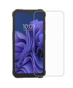Защитное стекло Tempered Glass 0.3mm для Blackview BV5300 Pro, Transparent