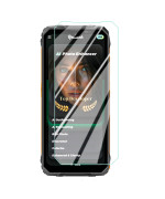 Захисне скло Tempered Glass 0.3mm для Blackview Fort 1