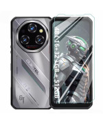 Защитное стекло Tempered Glass 0.3mm для Blackview Fort 2