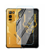Защитное стекло Tempered Glass 0.3mm для Blackview Fort 5
