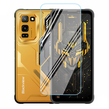 Защитное стекло Tempered Glass 0.3mm для Blackview Fort 5