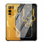 Защитное стекло Tempered Glass 0.3mm для Blackview Fort 5