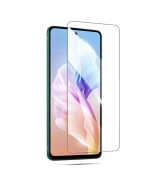 Защитное стекло Tempered Glass 0.3mm для Oscal Tiger 12