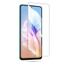 Защитное стекло Tempered Glass 0.3mm для Oscal Tiger 12