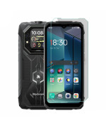 Захисне скло Tempered Glass 0.3mm для Blackview Rock 1 Pro