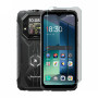 Защитное стекло Tempered Glass 0.3mm для Blackview Rock 1