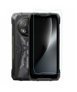 Защитное стекло Tempered Glass 0.3mm для Blackview Rock 2 Pro