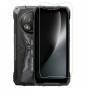 Защитное стекло Tempered Glass 0.3mm для Blackview Rock 2 Pro