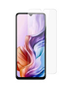 Защитное стекло Tempered Glass 0.3mm для Blackview Shark 6