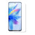 Защитное стекло Tempered Glass 0.3mm для Blackview Shark 9