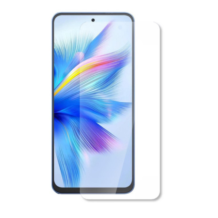 Защитное стекло Tempered Glass 0.3mm для Blackview Shark 9