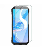 Захисне скло Tempered Glass 0.3mm для Blackview Xplore 2