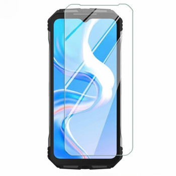 Защитное стекло Tempered Glass 0.3mm для Blackview Xplore 2