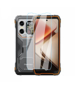 Защитное стекло Tempered Glass 0.3mm для Blackview Xplore X1