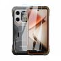 Защитное стекло Tempered Glass 0.3mm для Blackview Xplore X1