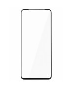 Защитное стекло Full Screen Tempered Glass для Cubot KingKong ES 3