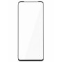 Защитное стекло Full Screen Tempered Glass для Cubot KingKong ES 3