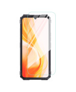 Защитное стекло Tempered Glass 0.3mm для Cubot KingKong 11