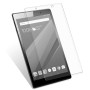 Защитное стекло Tempered Glass для планшета Lenovo Tab 4 8 Plus