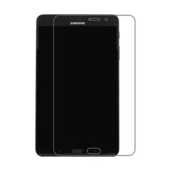 Защитное стекло Tempered Glass для планшета Samsung Galaxy Tab A 8.0 T385 (SM-T385NZKASEK)