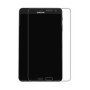 Захисне скло для планшета Samsung Galaxy Tab A 8.0 T385 (SM-T385NZKASEK)