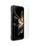 Защитное стекло Tempered Glass 0.3mm для Doogee Blade 10 Energy