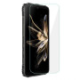 Защитное стекло Tempered Glass 0.3mm для Doogee Blade 10 Energy