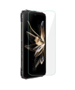 Защитное стекло Tempered Glass 0.3mm для Doogee Blade 10 Pro Energy