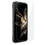 Защитное стекло Tempered Glass 0.3mm для Doogee Blade 10 Pro Energy​