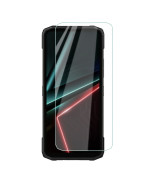 Захисне скло Tempered Glass 0.3mm для Doogee Blade 20 Turbo