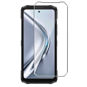 Защитное стекло Tempered Glass 0.3mm для Doogee Blade20