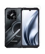 Захисне скло Tempered Glass 0.3mm для Doogee Blade GT Play