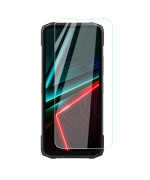 Захисне скло Tempered Glass 0.3mm для Doogee Blade20 Play