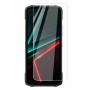 Защитное стекло Tempered Glass 0.3mm для Doogee Blade20 Ultra